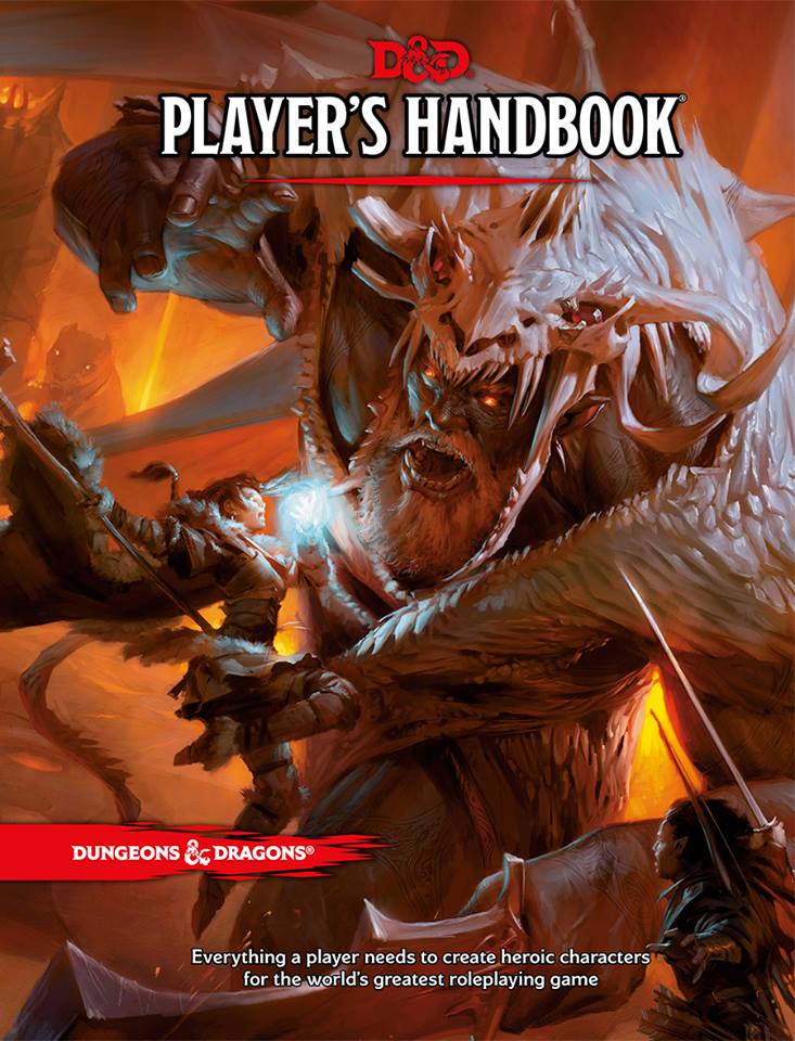 Dungeons & Dragons 5th edition PHB cover.jpg