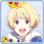 Image chara icon 010pie.png