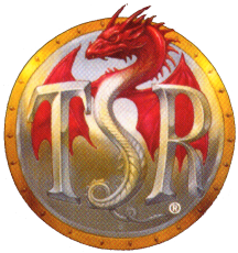 파일:TSR logo (1994-1999).png