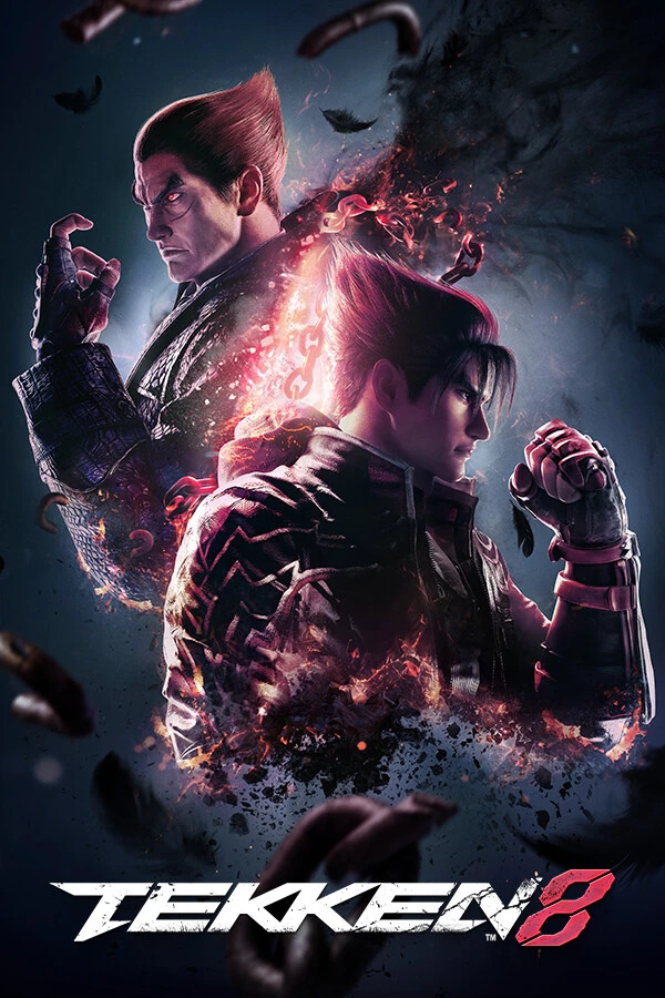 Tekken 8 Poster.jpg