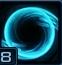 Coop Artanis Level 8 Icon.png