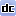 Favicon dcinside.png
