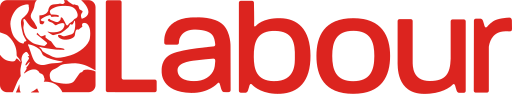 파일:Logo Labour Party.png