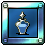 MSA Item Holy Water.png