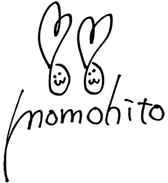 파일:Sign momohito.png
