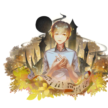 Deemo pathandperiod.png