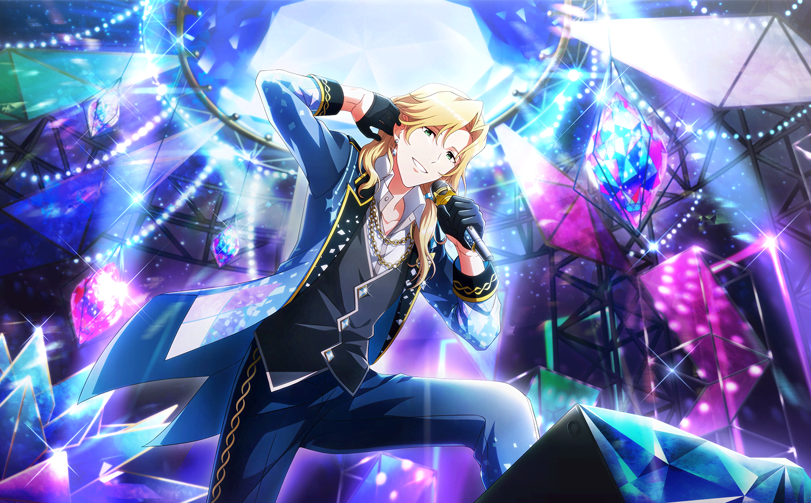 Mstage kei (13).png