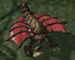 SC2 Zerg Drone.png