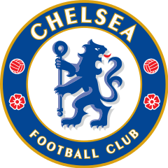 파일:Chelsea FC.svg.png
