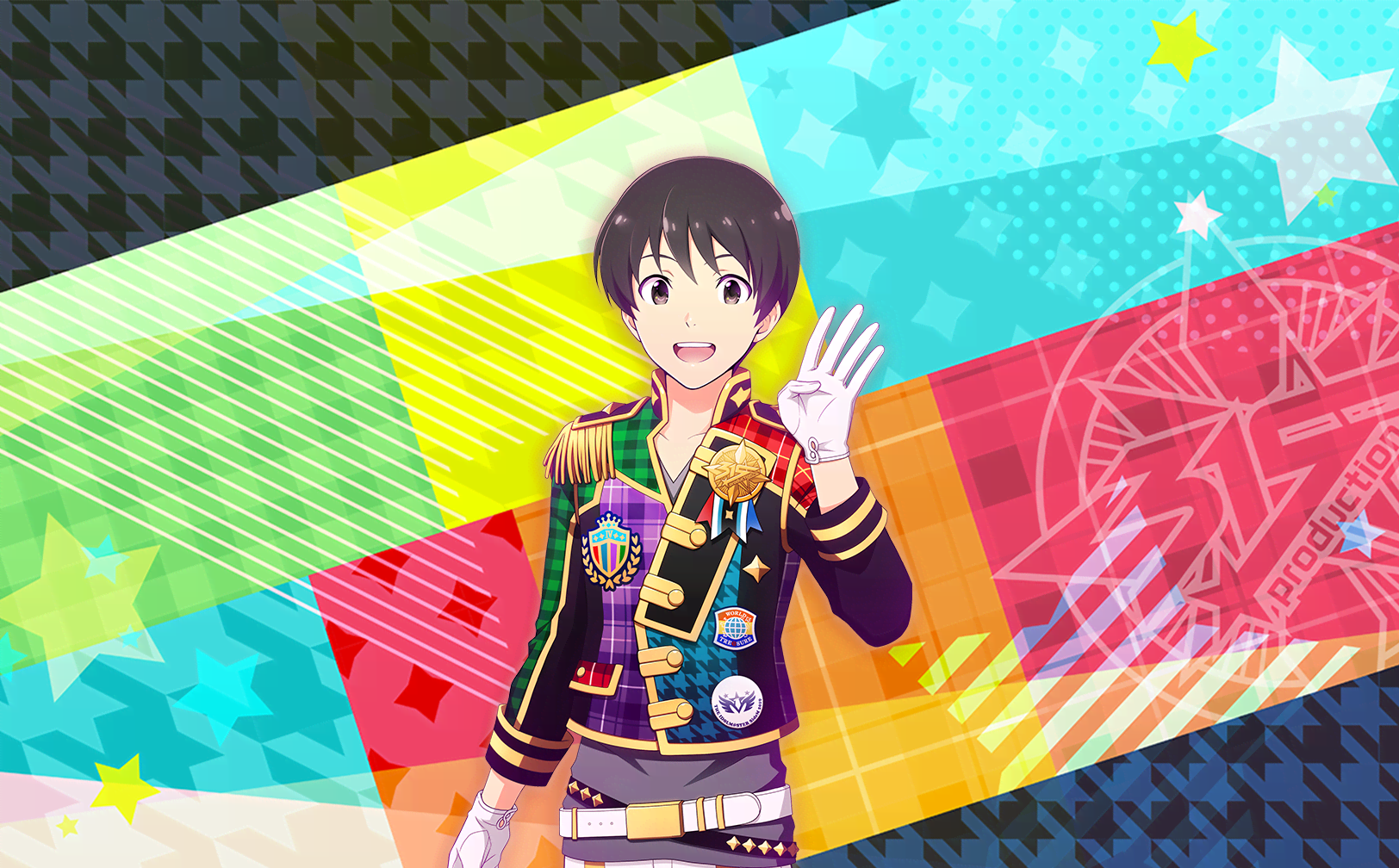 Mstage jun (3).png