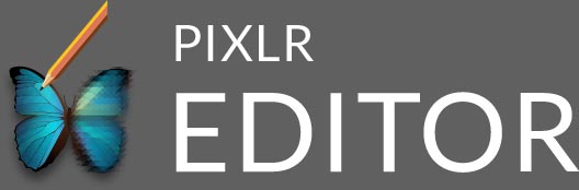 파일:Pixlr editor logo-5a84cc9e679c2611fe4b08c1cd83ffbc.jpg
