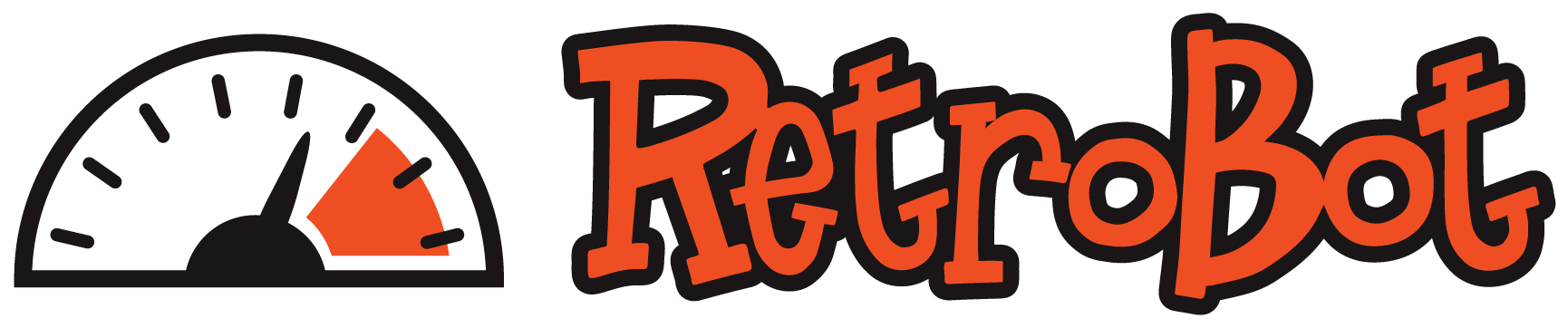 RetroBot logo.png