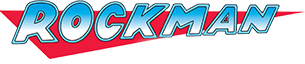 파일:Rockman series logo.png