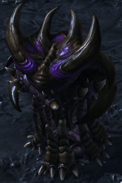 SC2 Zerg Greater Spire.png