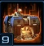 Coop Raynor Level 9.png