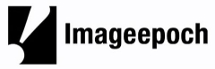 파일:Imageepoch logo.png