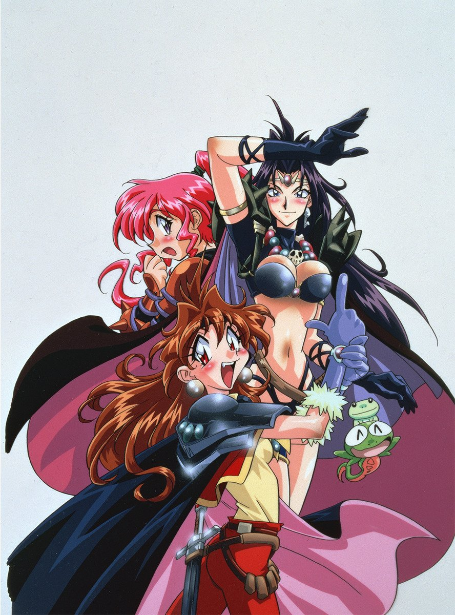 SLAYERS EXCELLENT anime key visual.png