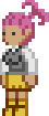 Starbound Human B.png