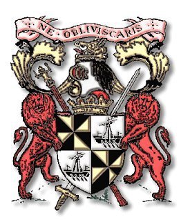 Clan Campbell arms.jpg