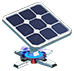 파일:DSP Icon Solar Panel.png