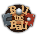 Roll the Ball logo.png