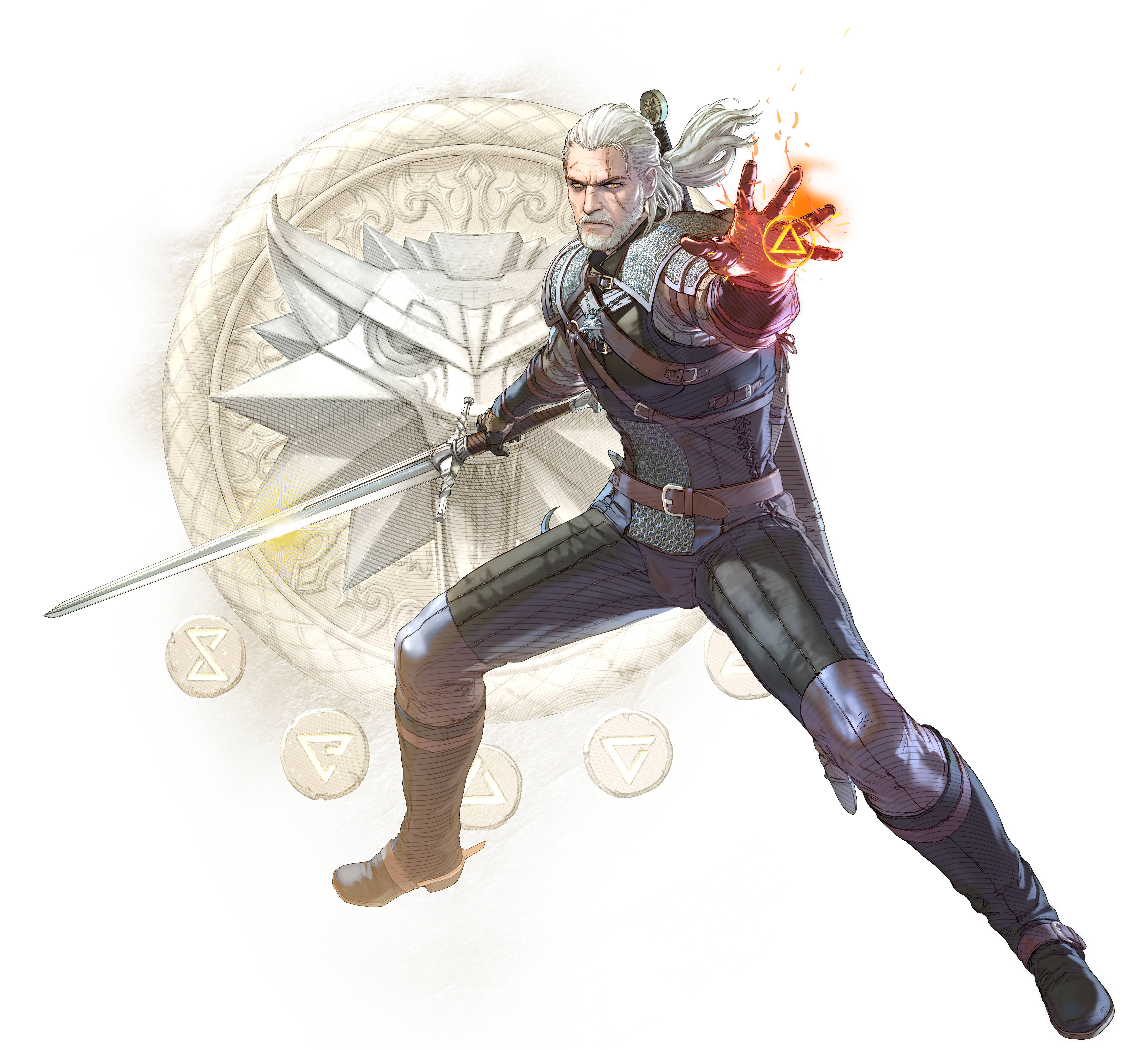 SC6 Geralt.jpg