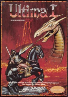 파일:Ultima 1 box.jpg