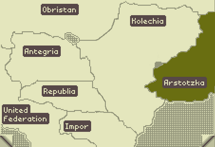 파일:Arstotzka map.png