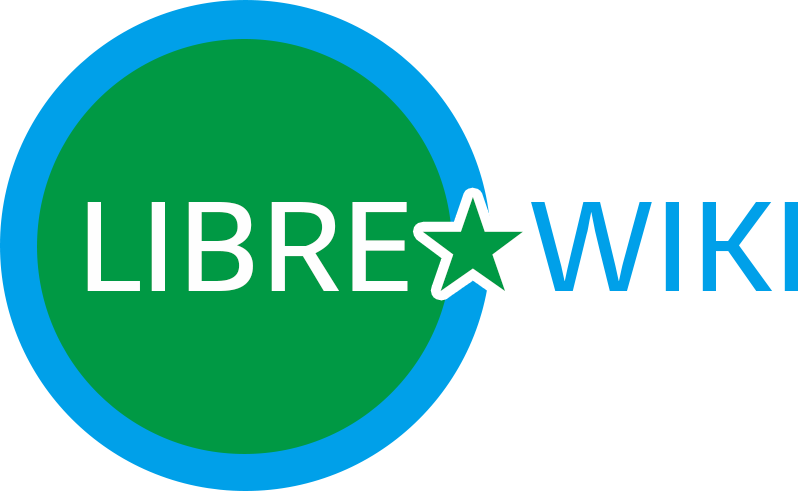 파일:Librewiki pre logo 1.png