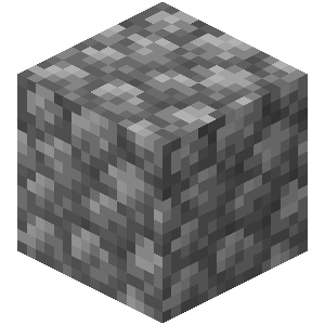 Minecraft cobblestone.png