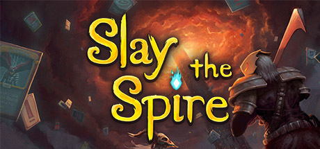Slay the Spire header.png