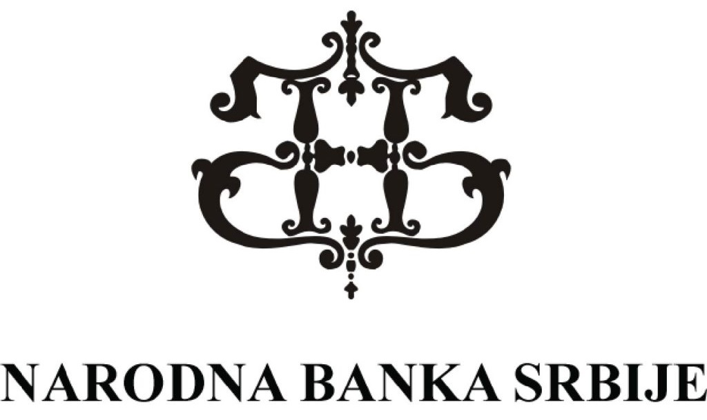 Narodna Banka Srbije.jpg