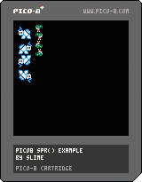 Pico-8 spr example.p8.png