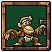 파일:MSA Unit Marco(Monkey).png