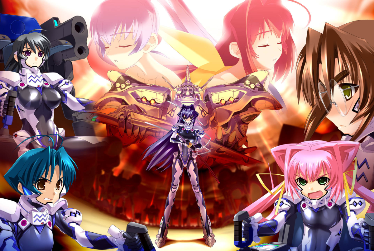 Muv-Luv ALTERNATIVE All-ages edition cover art.png