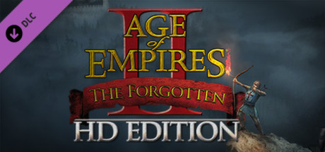 파일:Age-of-empires-ii-hd-the-forgotten-button.jpg