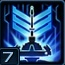 Coop Stetmann Level 7 Icon.png