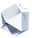 DSP Icon Titanium Crystal.png