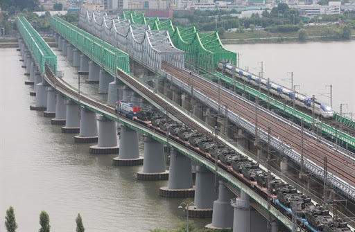 파일:Hangang railway bridge.jpg