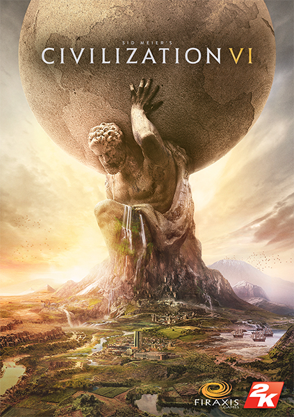 This Civilization'S Savings Plan Will Blow Your Mind! - 7dw0ghq