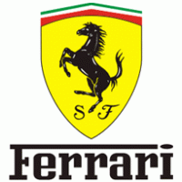 Ferrari logo.gif