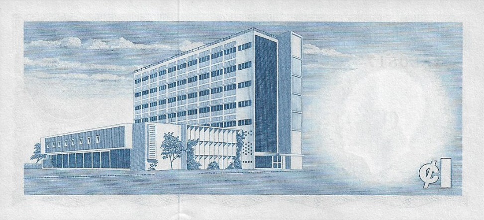 GHC102.jpg