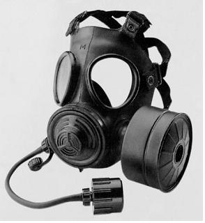 K-1 gas mask.jpg