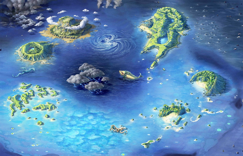 파일:FGO oceanus map.png