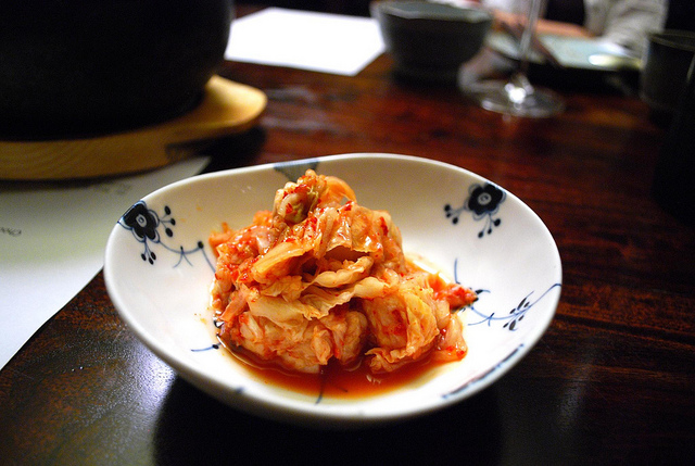 파일:Kimchi - Goshen.jpg