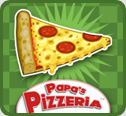 Papa's Pizzeria icon.jpg