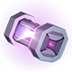 DSP Icon Particle Container.png
