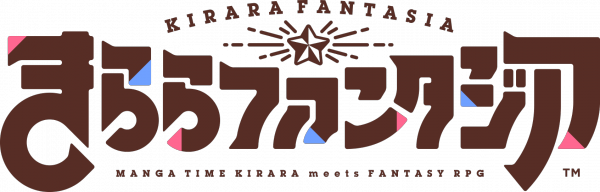 KIRARA FANTASIA logo.png