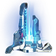 DSP Icon Vertical Launching Silo.png