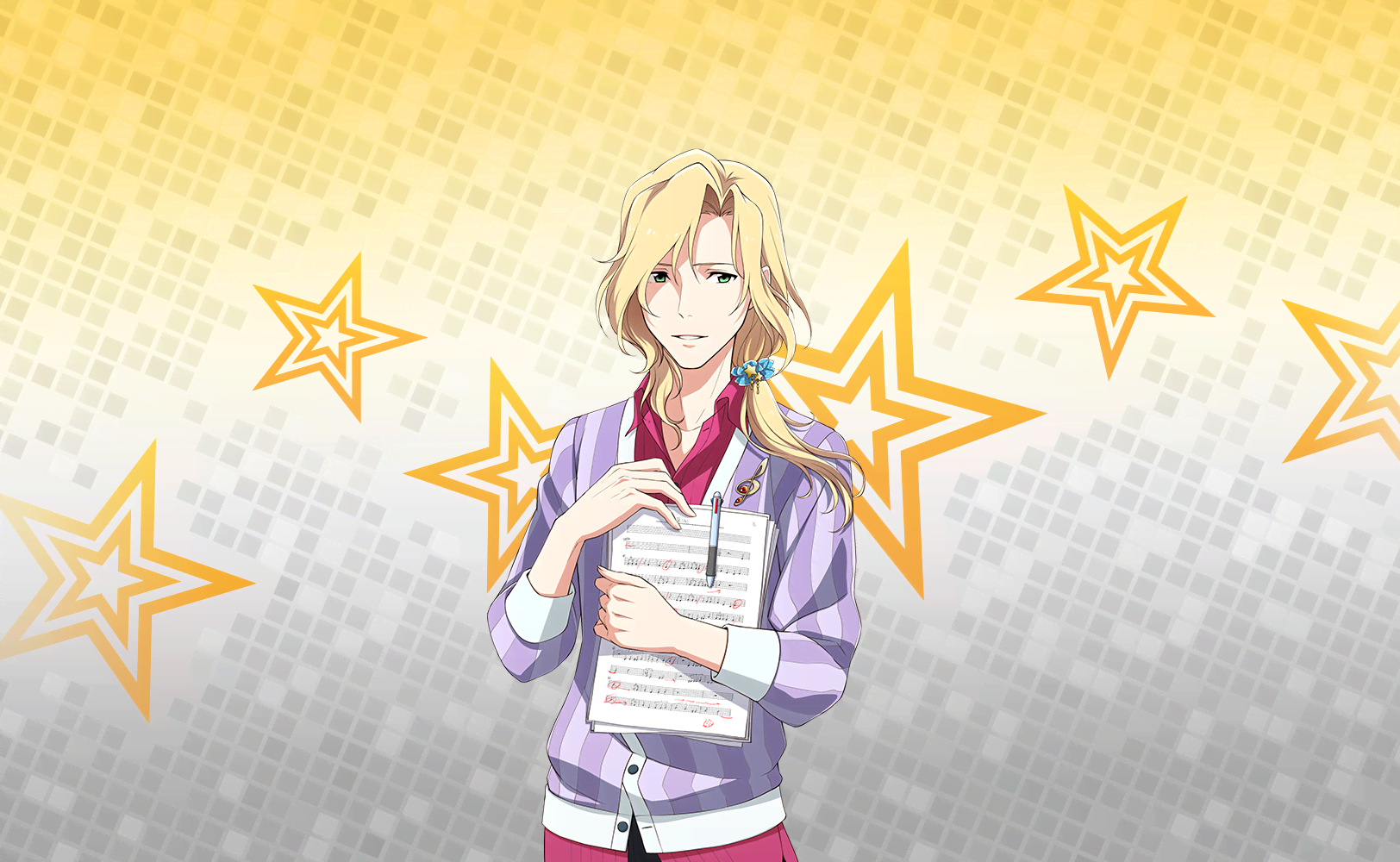 Mstage kei (16).png